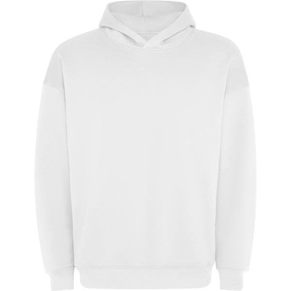 SUDADERA OTTO