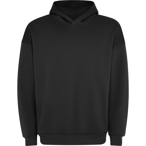 SUDADERA OTTO