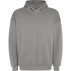 SUDADERA OTTO