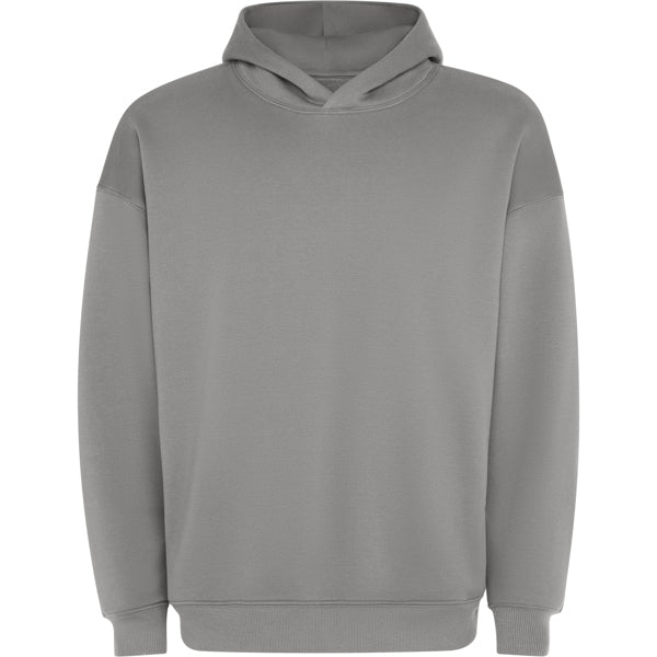 SUDADERA OTTO