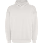 SUDADERA OTTO