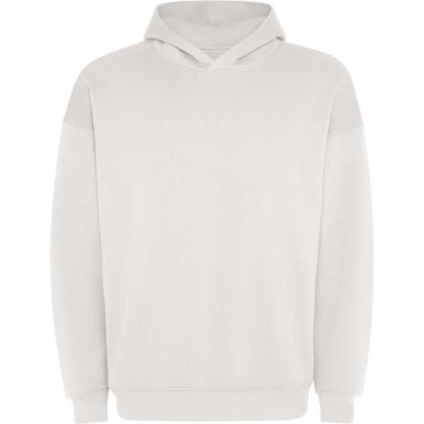 SUDADERA OTTO