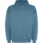 SUDADERA OTTO