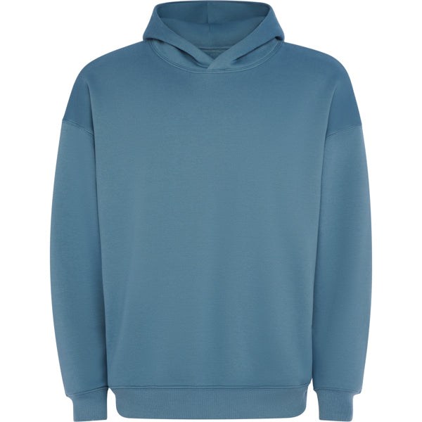 SUDADERA OTTO