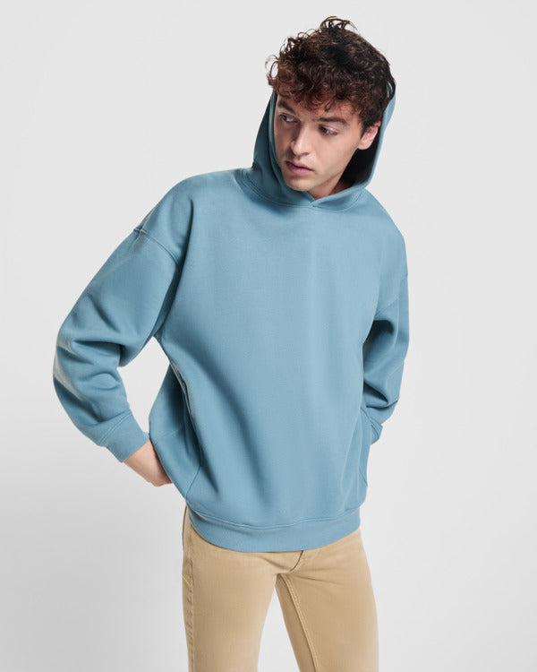 SUDADERA OTTO