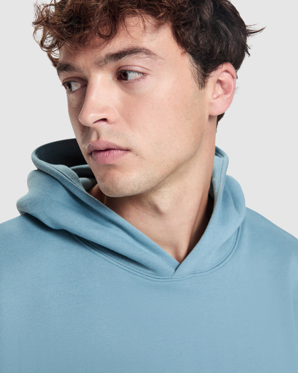 SUDADERA OTTO