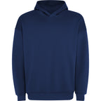 SUDADERA OTTO