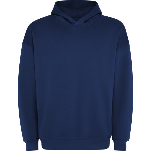 SUDADERA OTTO