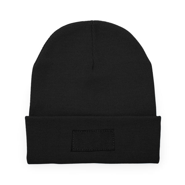 GORRO BULNES