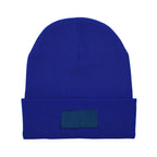 GORRO BULNES