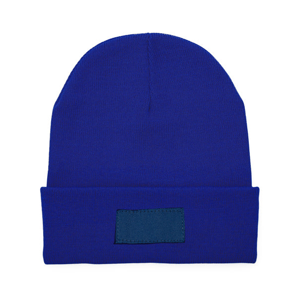 GORRO BULNES