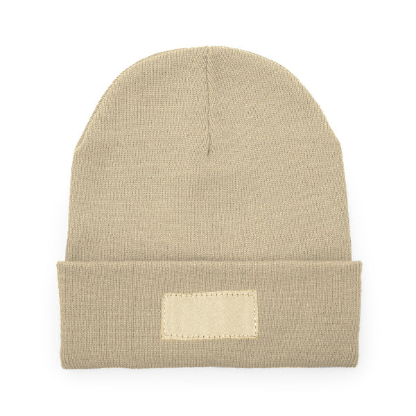 GORRO BULNES