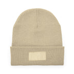 GORRO BULNES