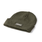 GORRO BULNES