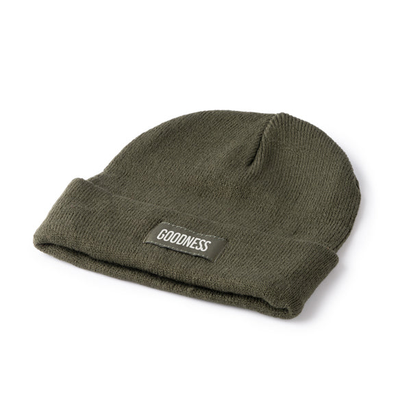 GORRO BULNES