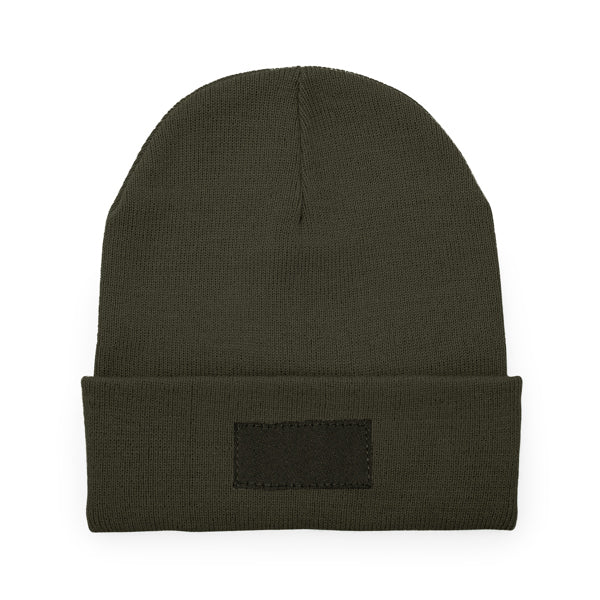 GORRO BULNES