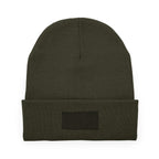 GORRO BULNES