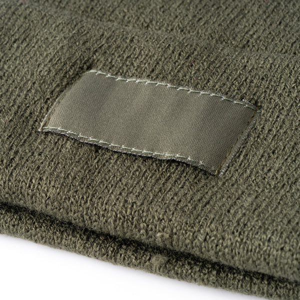 GORRO BULNES