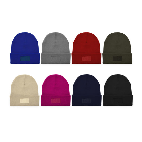 GORRO BULNES