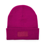 GORRO BULNES