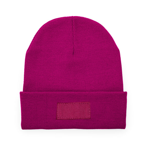GORRO BULNES