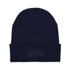 GORRO BULNES