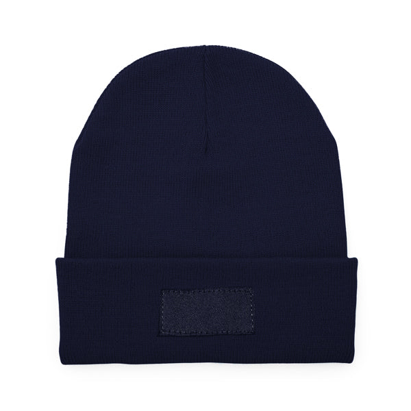 GORRO BULNES