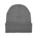GORRO BULNES