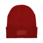 GORRO BULNES