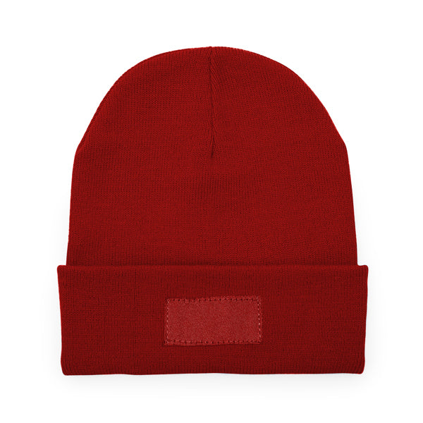 GORRO BULNES