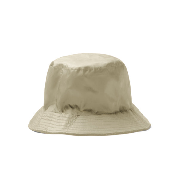GORRO FROSTY