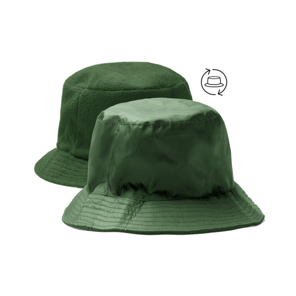 GORRO FROSTY
