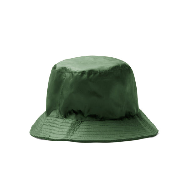 GORRO FROSTY