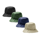 GORRO FROSTY