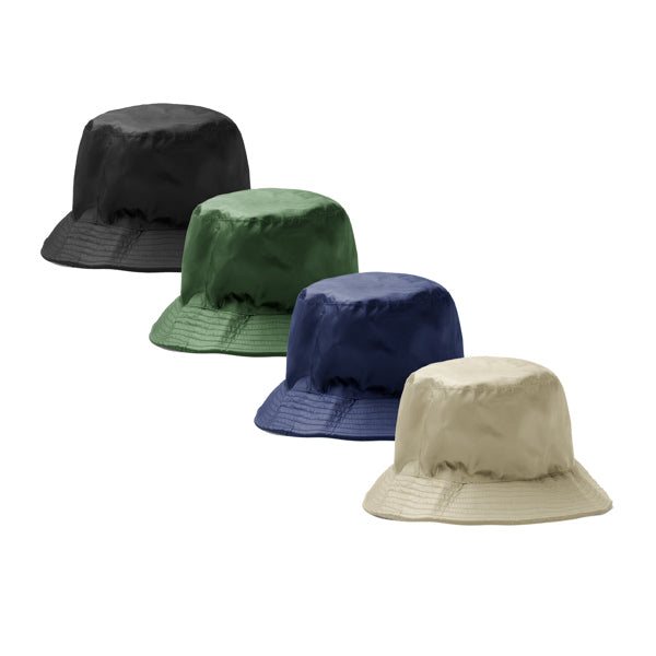 GORRO FROSTY