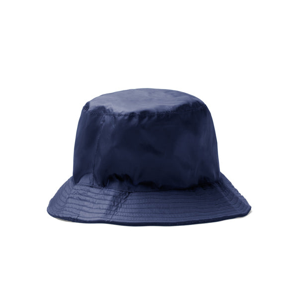 GORRO FROSTY