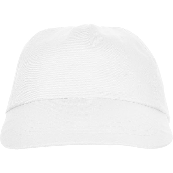 GORRA ELEMENT
