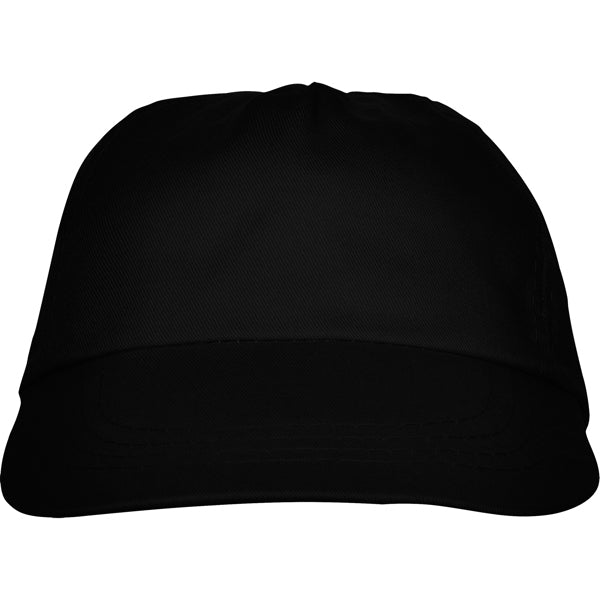 GORRA BÁSICA