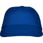 GORRA BÁSICA