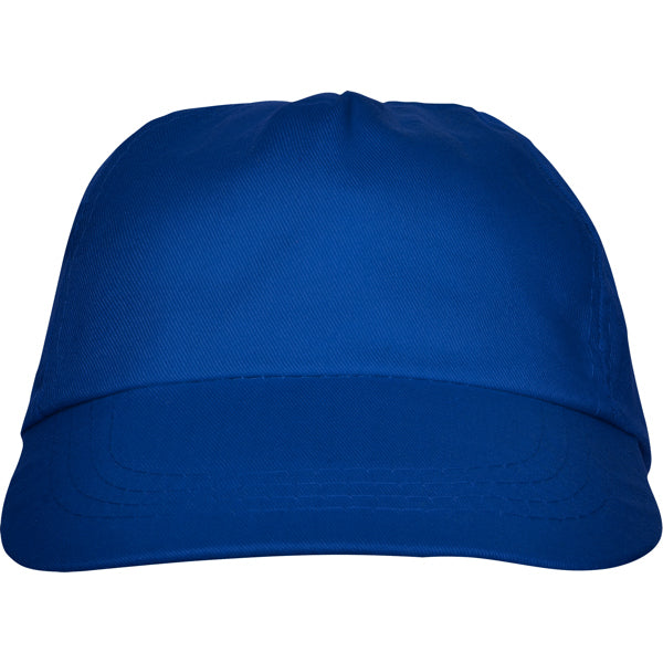GORRA BÁSICA