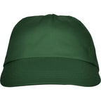 GORRA BÁSICA