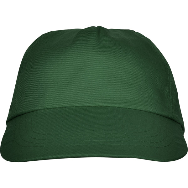 GORRA BÁSICA