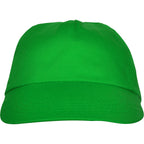 GORRA BÁSICA