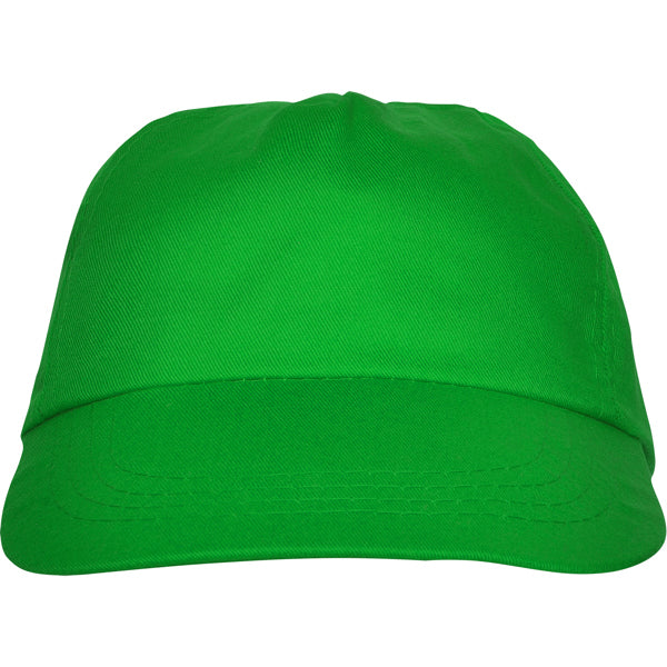 GORRA BÁSICA