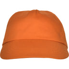 GORRA BÁSICA