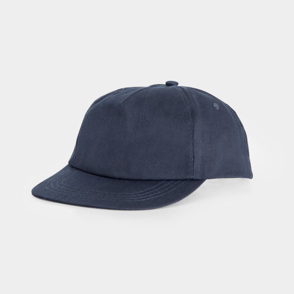GORRA BÁSICA