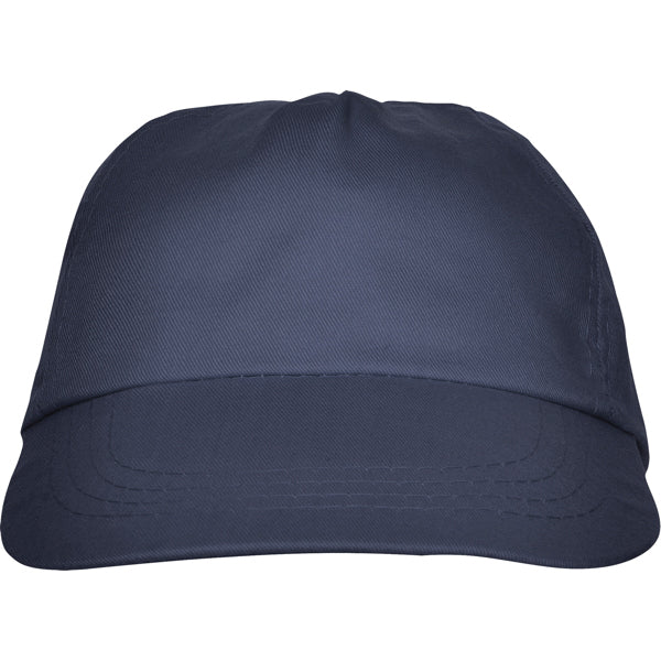 GORRA BÁSICA