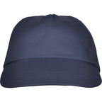 GORRA BÁSICA