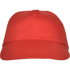 GORRA BÁSICA