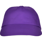 GORRA BÁSICA